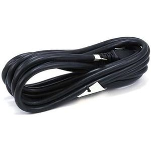 Lenovo - Kabel IT - Voedingskabel - 1M