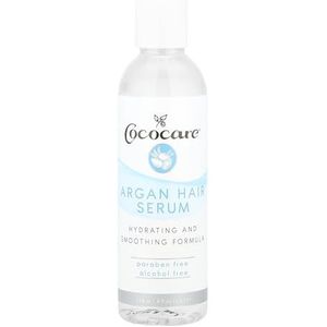 Argan Hair Serum, 118 ml vloeibare ounces - Cococare