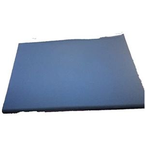 Laptop LCD-Topcover Voor For DELL Inspiron 1420 Blauw