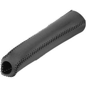 Auto Auto Handrem Cover Beschermhoes Voor Citroen C4 C5(Zwart)