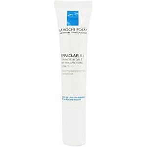La Roche Posay Effaclar anti-onzuiverheden corrector - 15 ml