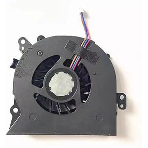 CPU Fan for SONY VGN NW NW320 NW240 NW350 Laptop Cooler Cooling