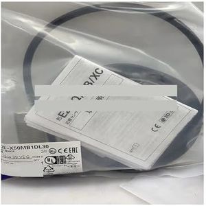 Proximity switch sensor E2E-X5C118 E2E-X5C218 E2E-X5B118 E2E-X5B218 (E2E-X5C118)