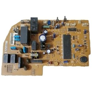 1 stuk voor airconditioning computerboard A741494 A741495 A741358 A742147(A741495)