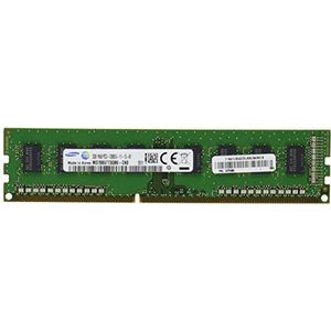 Lenovo 2GB PC3-12800 DDR3-1600NON-ECC **New Retail**, 0A65728 (**New Retail** Lenovo)