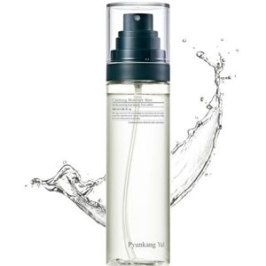 PYUNKANG YUL Calming Moisture Mist (100 ml)
