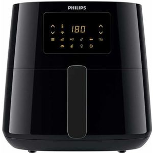 Philips Essential HD9280/70 Friteuse