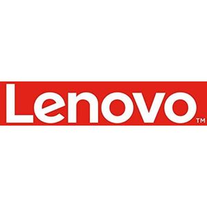 Lenovo - ThinkSystem SR250 V3 - Rack Server - 2,9 GHz - E-2436 - 32 GB DDR5-SDRAM - 800 W - Rack (1U)