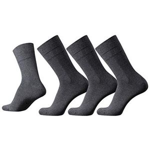 Tom Tailor - Sokken Set van 3 - Huissokken