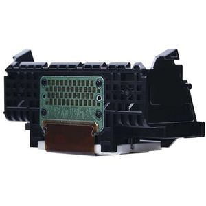 GSwReJ Compatibel met QY6 0082 Print de kop Compatibel met verschillende printers, waaronder IP7210 IP7250 IP7280 MG5420 MG5460 MG5480 MG5520 MG5550 MG5580 MG5620 MG5680