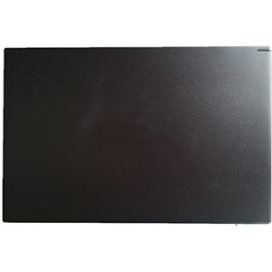 Laptop LCD-Topcover Voor For ACER For Swift S40-51 Zwart