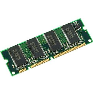 Axiom 16 GB DDR3-1333 Lage Volt