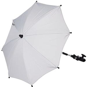 Cam Accessori Kinderwagen Paraplu