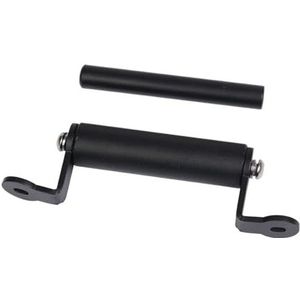 Motorfiets GBS Navigatie Beugel Voor Tracer 7 /GT 2020-2024 Accessoires Mobiele Telefoonhouder Ondersteuning GPS-navigatieplaatbeugel