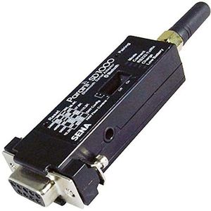 Parani RS232 Bluetooth Class1 adapter (SD1000-00)