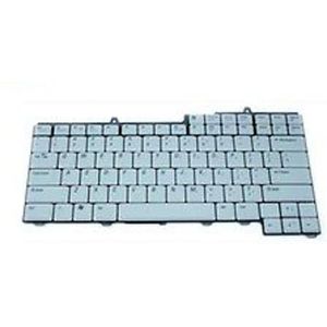 Dell Keyboard (SWEDISH/FINNISH) CH169, Keyboard, CH169