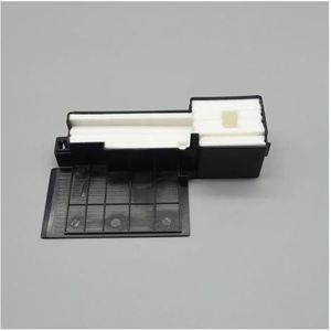 15X Afvalinkt Spons Tank for L355 L220 L210 L120 L365 L110 L111 L130 L132 L211 L222 L300 L301 L360 L362 L363 L366 L455