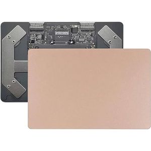 Sparepart: CoreParts Trackpad for Macbook Air 13.3 Gold A2179/A2337, W128885479 (13.3 Gold A2179/A2337 Trackpad for Macbook Air 13.3-inch Retina A2179/A2337 Early2020/Late2020)