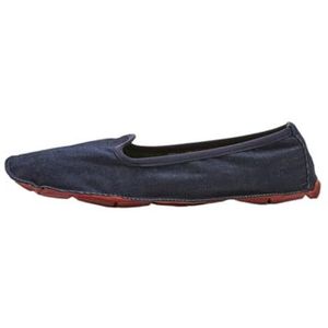 Vibram - One Quarter - Sportschoenen - Jeans - Vibram Litebase