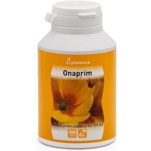 ONAPRIM 515 mg 200 Perlas