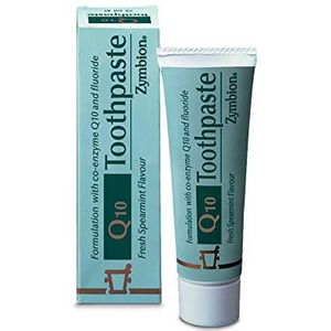 Pharma Nord Q10 Tandpasta 75ml