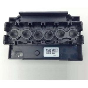 Printkop voor fotokleuren F173050 F173060 F173070 RX580 1390 1410 1430 L1800 1500W R260 R270 R330 model