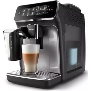 Philips 3200 EP3246/70 LatteGo - Volautomatische Espressomachine