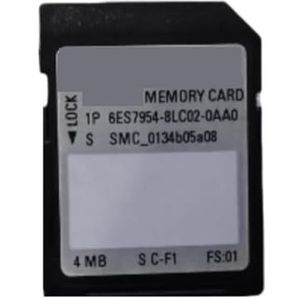 FUYUMIC 6ES7954-8LC02-0AA0 6ES7954-8LC03-0AA0 6ES7954-8LE02-0AA0 6ES7954-8LE03-0AA0(6ES7954-8LC02-0AA0)