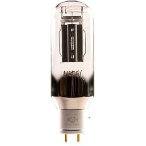 845-DG oorgemonteerde filamentbuisversterker vervangt 845/845-T/WE845 (ONE PAAR)