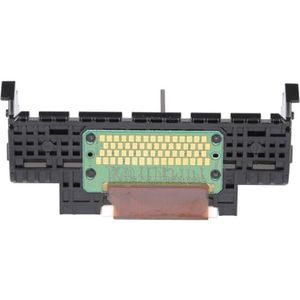 Eenvoudige installatie printkop compatibel voor QY60083 MG6380 MG7180 iP8780