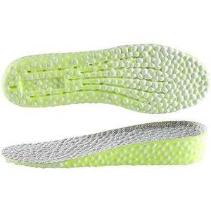 Leren inlegzool 41 42 Remonte schoenen goedkoop kopen Ruime keuze beslist