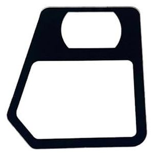 Mavic 3 Cine 4/3 CMOS Hasselblad-camera Mavic 3 1/2-inch CMOS 7-28x zoomcameralens Mavic 3 12 MP digitale zoomcamera(Hasselblad UV Lens)