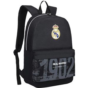 Real Madrid Maleta de Cabina Real - Colección Oficial 19