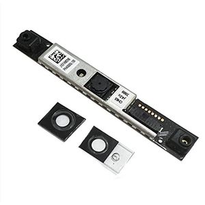 Zahara Webcam voor Lenovo Thinkpad E531 E540 E550 E555 E560 E 565 E570 E575