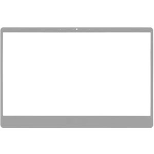 LCD-achterkant, behuizing, voorframe, palmrest, boven, onder, voor Acer Swift3 SF313-51 SF313-51G N18H2(B Cover)