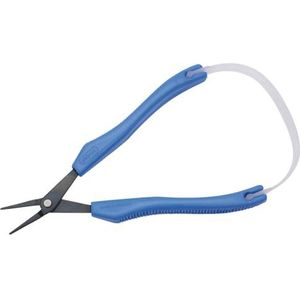 Stirex pincetang P-20B