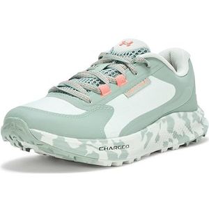 Under Armour Charged Bandit TR 3 Trail Running Shoes EU 39
