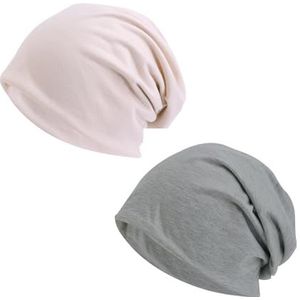 Jack & Jones Heren Muts JACDNA Beanie Rubber Bruin | Underwear District Jack & Jones Heren Muts JACDNA Beanie Rubber Bruin | Underwear District