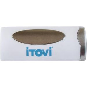 iTOVi Scanner