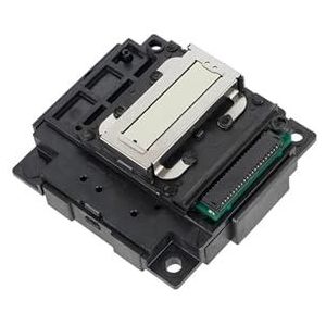 Printkop Printkop for L1110 L1118 L1119 L3100 L3106 L3108 L3110 L3115 L3116 L3117 L3118 L3119 L3150 L3156 L3158 L3180