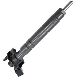 auto Injectorsproeier Voor M&ercedes Voor B&enz E S ML V6 Diesel Injector 0445115064 A6420701387