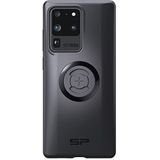 SP Connect Phone Case | SPC+ | Compatibel met S20 Ultra