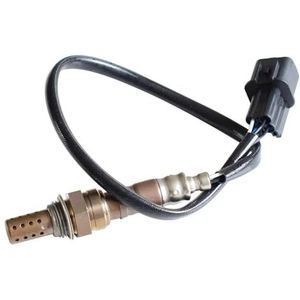 Lambdasonde Zuurstofsensor 1588A020 MR507749 MR507848 MR514477 DOX-0313 MR507846 Voor Mitsubishi Voor Carisma Lambda Sonde O2
