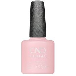 CND Schellak Grapefruit Sparkle, 7,3 ml