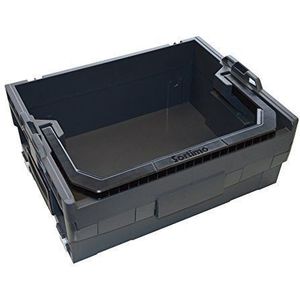 Bosch professional l-boxx 374 gereedschapskoffer
