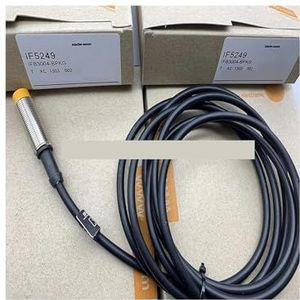 Inductive proximity switch sensor IF5260 IF5620 IF5961(IF5620)