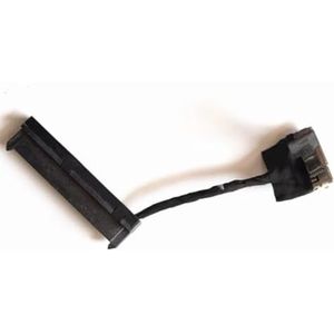 SATA HDD voor HP 640 645 G1 G2 650 655 harde schijf