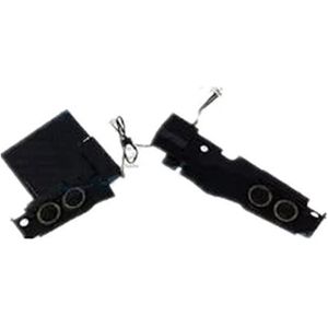 Laptop Intern Sprekers Voor For DELL Alienware M17x R1 Zwart