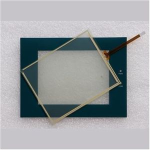 SAEVVCJWW PWS1711-STN1 PWS1711-STN2 PWS1711-STN3 - Plastic beschermende film touch screen (Film en Touchpad)