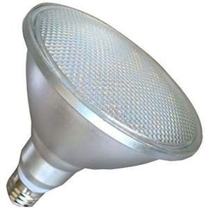 Akaiyal E27 PAR38 LED-lamp waterdicht IP65 15W
